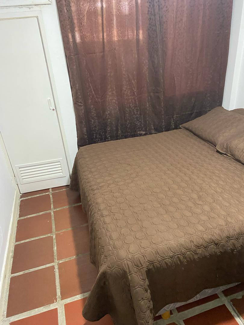 Квартира, 743 м², 95 000$ — FAKTOR
